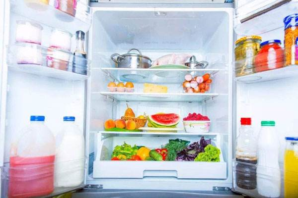 移动冰柜有哪些注意事项 移动冰柜使用注意事项介绍